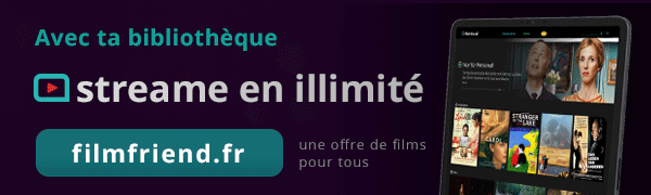 filmfriend_banner_fr.gif