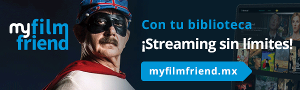 filmfriend_banner_mx..gif