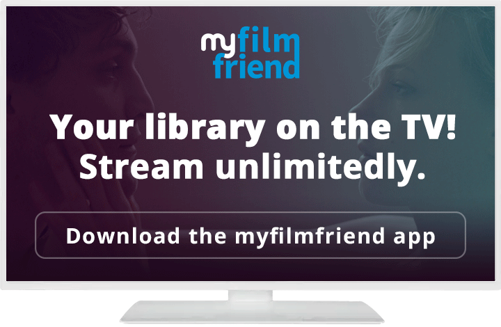 smartTVmyfilmfriend_engl.gif