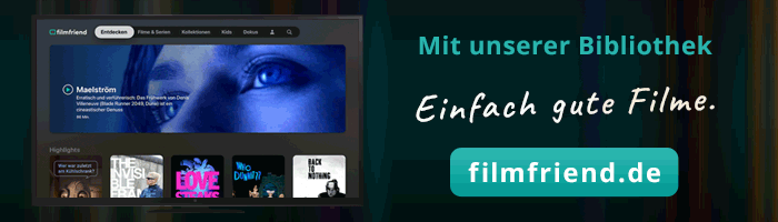 filmfriend-Webteaser-Banner-de.gif