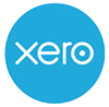 xero-medium.gif