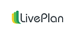 LivePlan.png