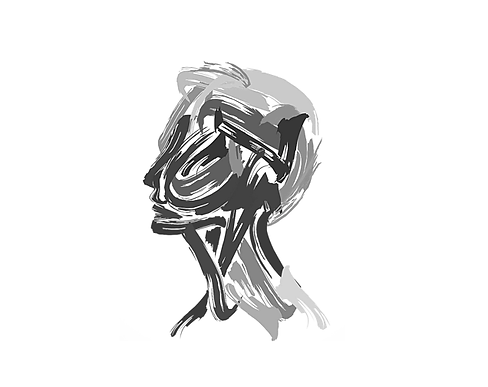 pblogo.png