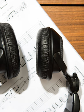 The End Game: 4 Ways The Music Industry Can Do Better