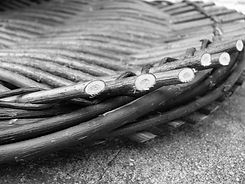 vw platter detail.JPG