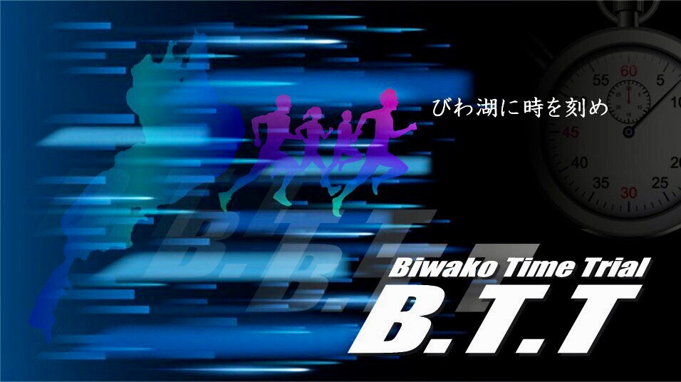 BF87730A-A487-4D4C-BF54-A086E4ED1B7F.jpeg