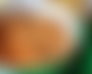 Old Time Squash Casserole