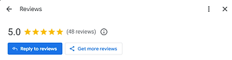 reviews on google 12-23-2025.png
