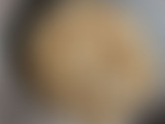 Roasted Seeds (Squash & Pumpkin)