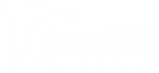 MPPA_Logo_White-e1722010705414.png