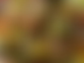 Kung Pao Brussel Sprouts