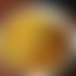 Egg Roll Bowls with Cabbage