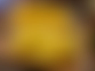 How to cook Spaghetti Squash