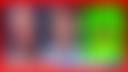 White Lung Pneumonia Outbreak: Is It Connected To mRNA or COVID-19? w/ Tom Renz – Ask Dr. Drew