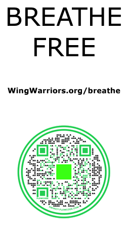 Breathe Card Size Business Vertical one sided.png