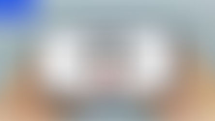 CDC Bought Phone Data of 55 MILLION Americans to Monitor Lockdown Adherence