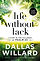 Cover - Life Without Lack.jpg