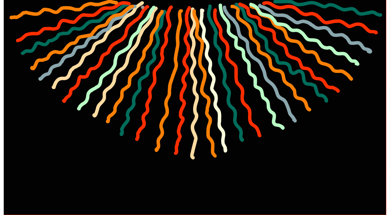 gifmaker.org_ycrmdj.gif