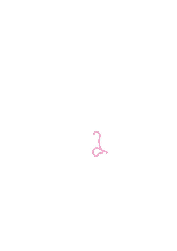 Webp.net-gifmaker.gif