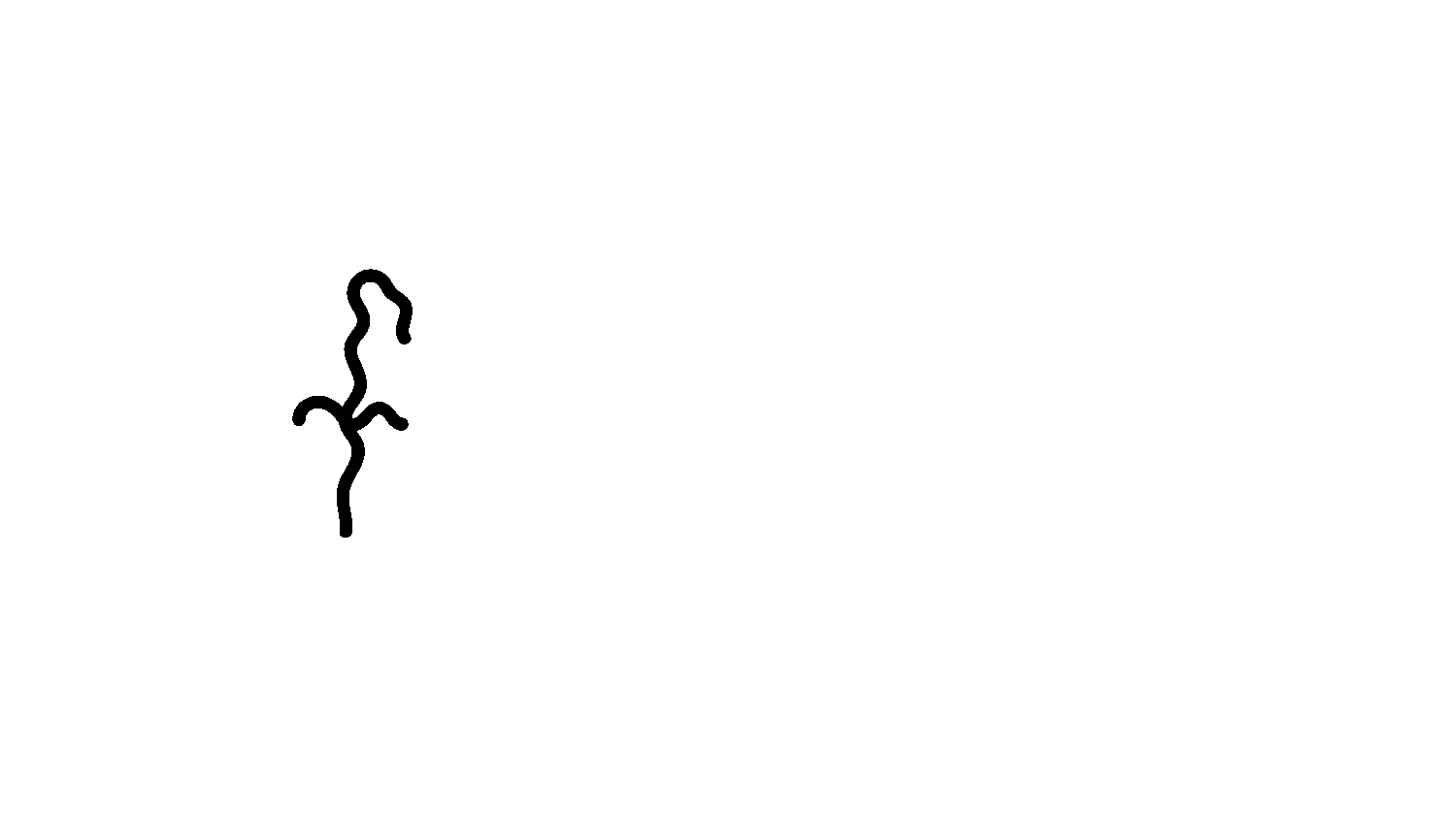 GIFMaker.org_yXlIBR.gif