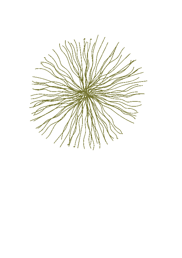 GIFMaker.org_Q61dSi.gif