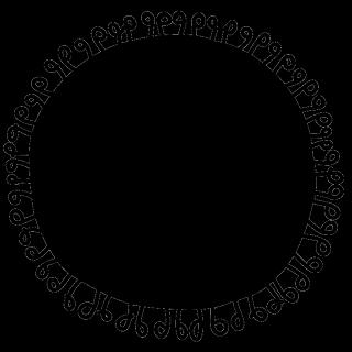 Writer: chantalhaydenjaeger