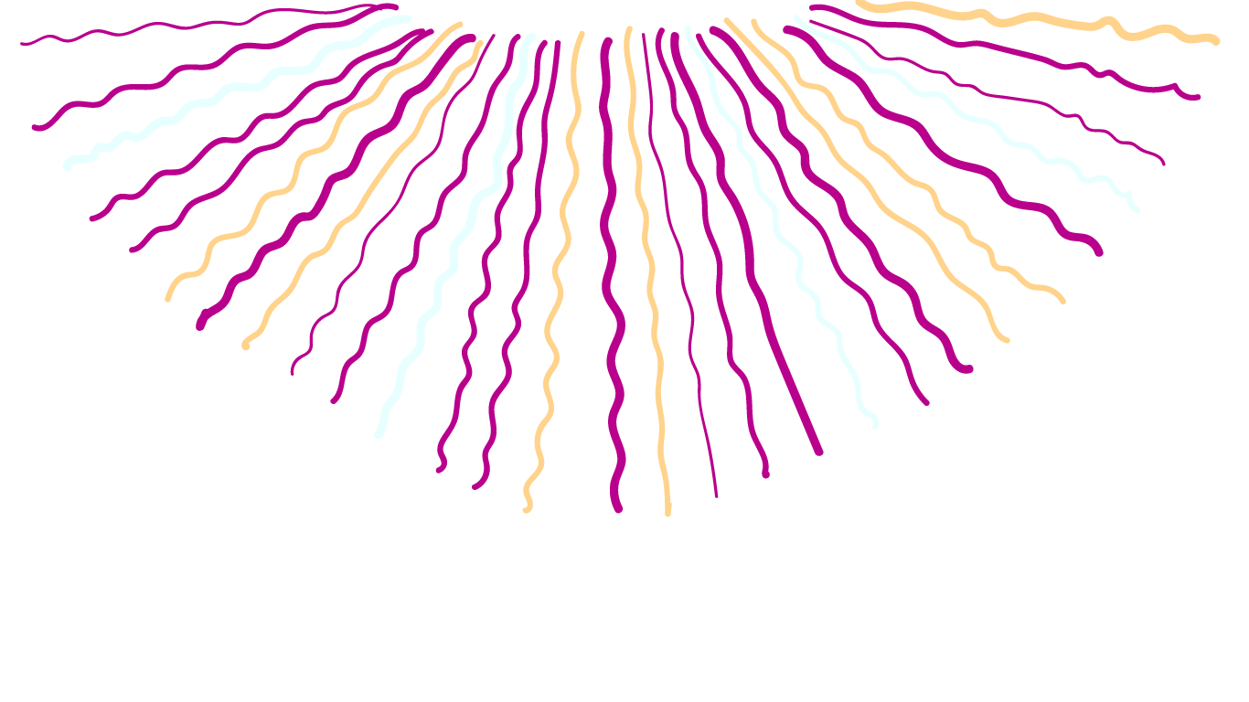 gifmaker.org_bajayh.gif