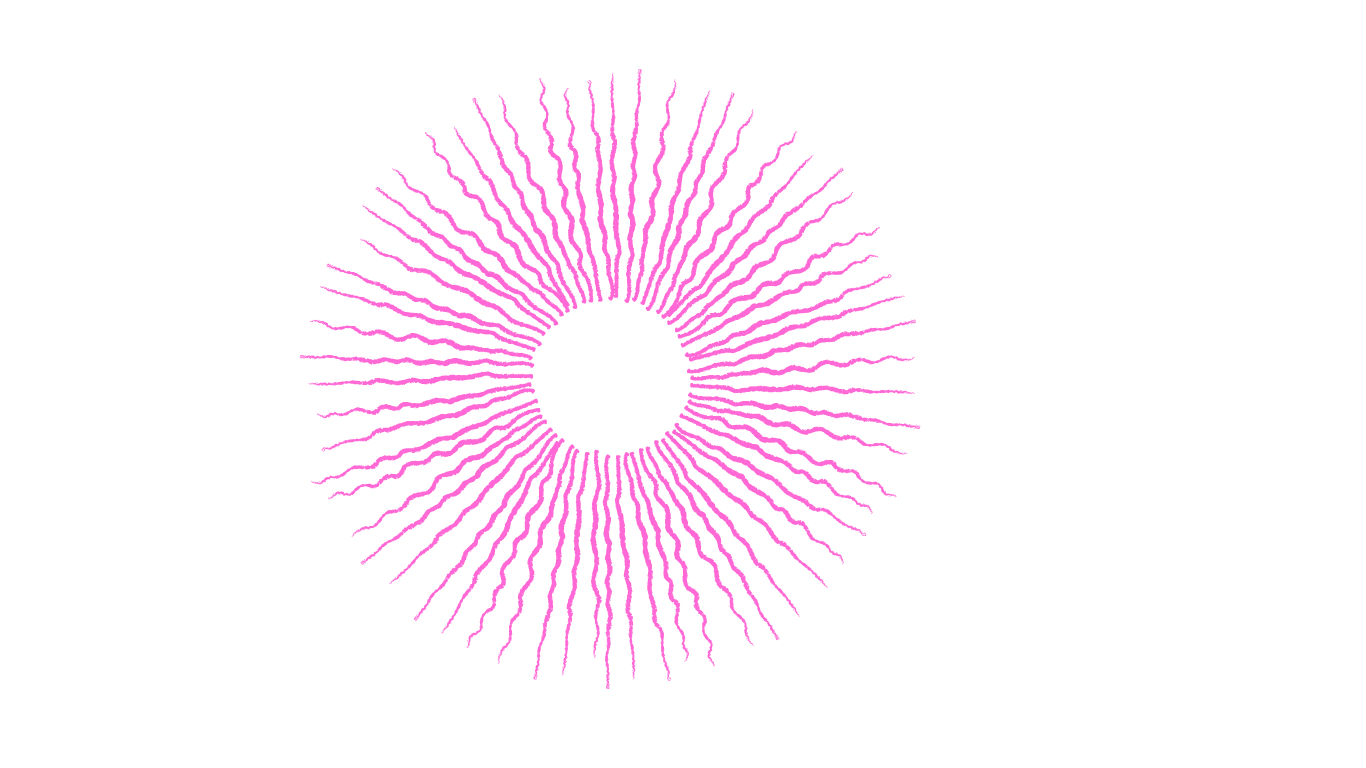 654.gif