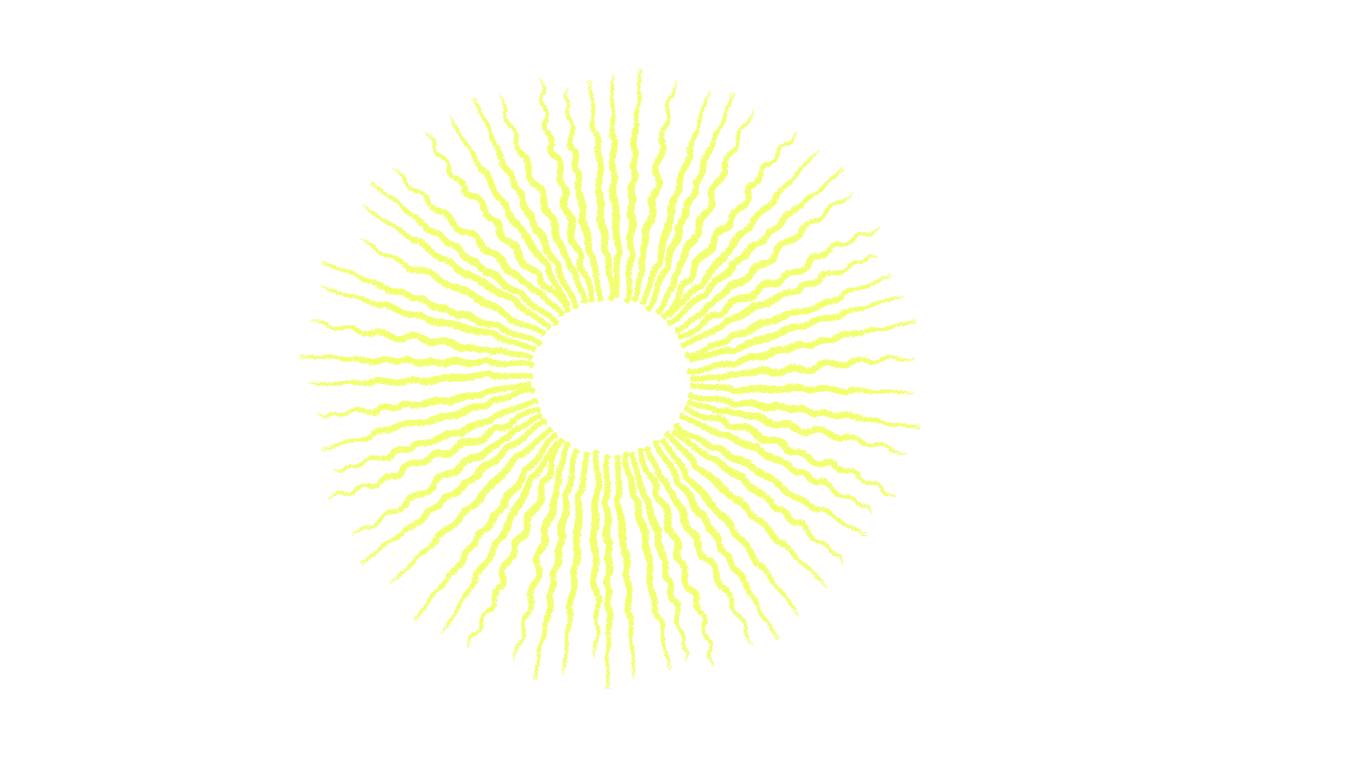 gifmaker.org_v5ucni.gif