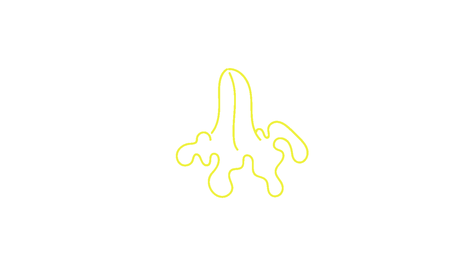gifmaker.org_qztqqr.gif