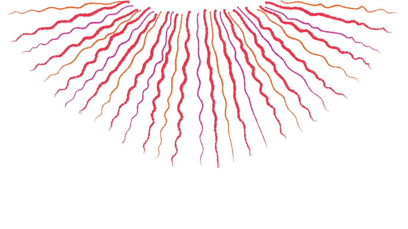 GIFMaker.org_6Ok2WL.gif