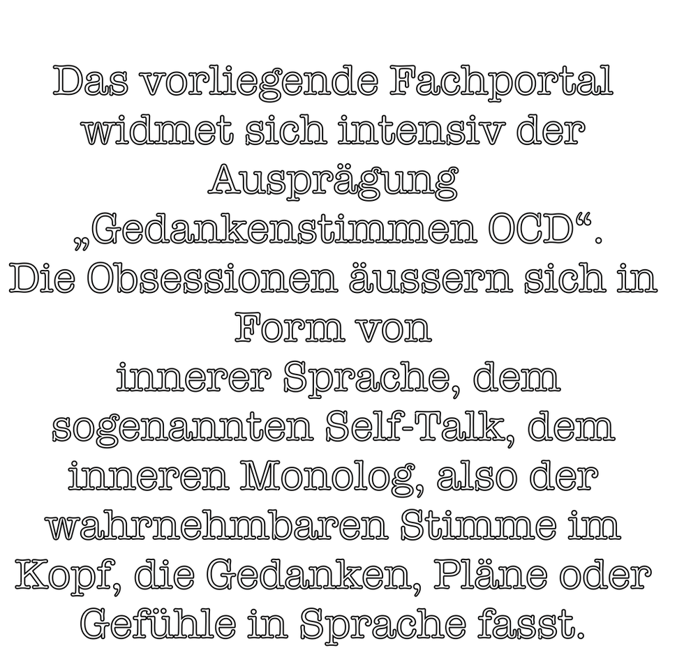 IMG_7898.png