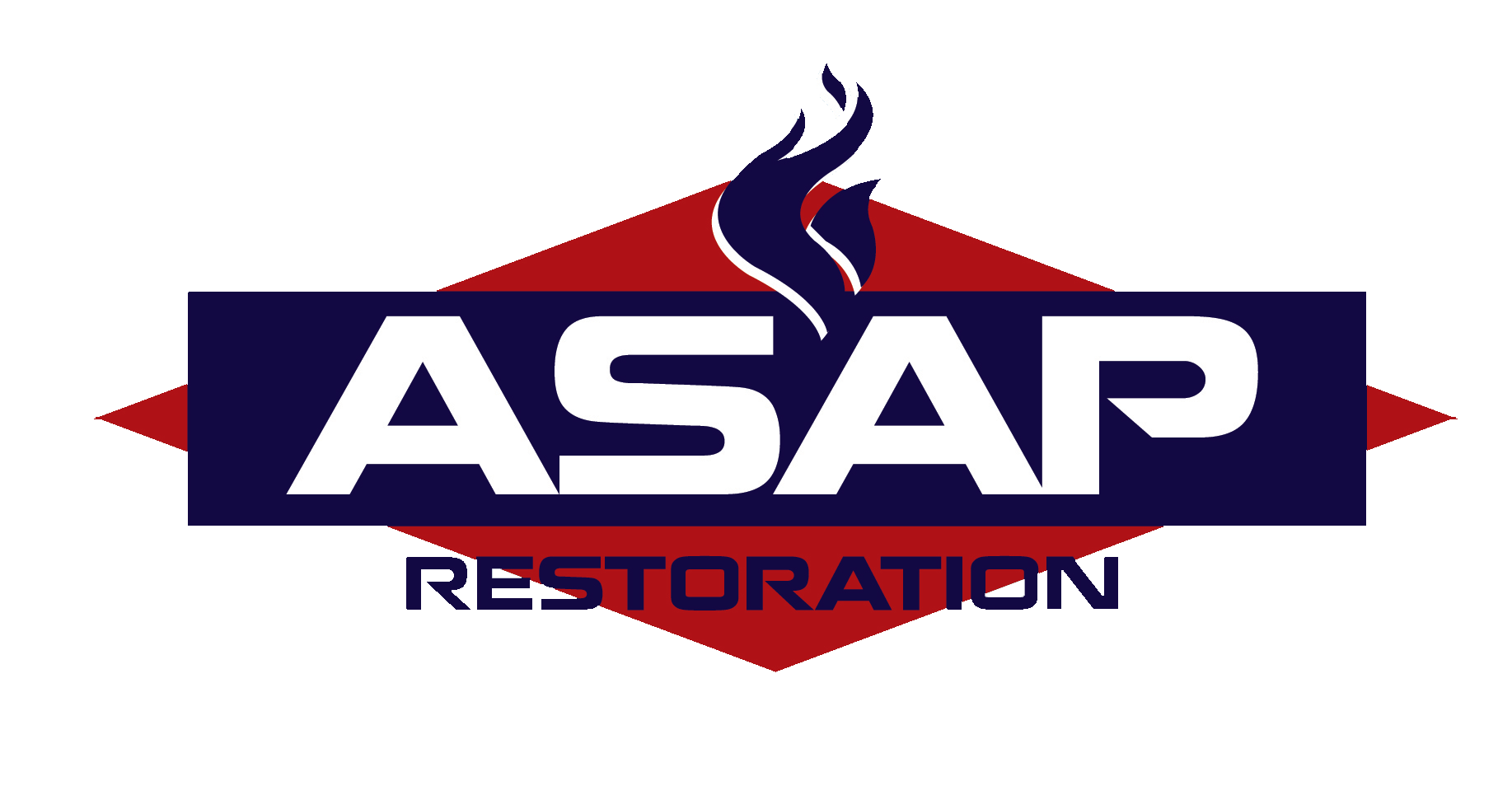 ASAP-Restoration-Logo-Main8.gif