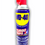 Miniatura: WD-40