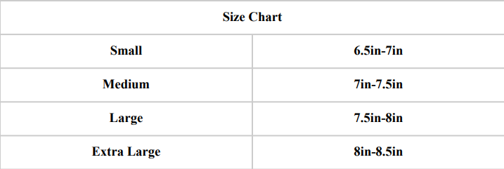 Thumbnail: Cobra Apple Watch Band