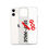 Thumbnail: Clear Case for iPhone®