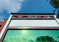 WhatsApp Image 2025-09-15 at 2.22.55 PM