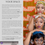 Thumbnail: Banwo Magazine Special Edition Issue No. 4