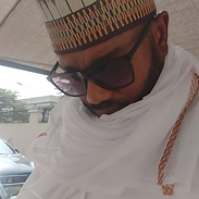 Mohammed.png