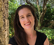 5DFBBC6E-AC12-4454-9177-282BEDA01B70 - Caitlen Macias (1).jpeg