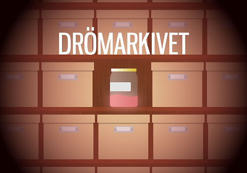 Drömarkivet.png