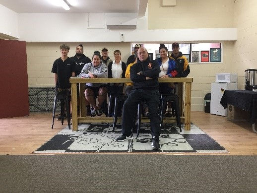 Driver License Academy