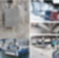 Weixin Screenshot_20250910140138.png
