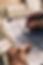 e42204c260cf76533a718bbfe160fc56.jpg