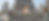 Gemini_Generated_Image_6pzus86pzus86pzu.png