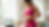 Gemini_Generated_Image_l6a14dl6a14dl6a1.png