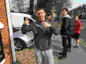 IMG_5095.jpeg