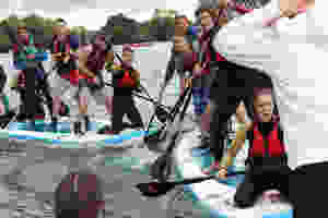 IMG_4160.jpeg
