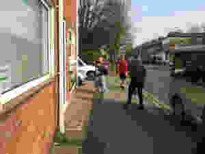 IMG_5097.jpeg