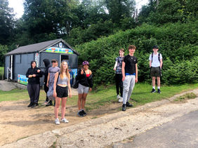 IMG_0982.jpeg